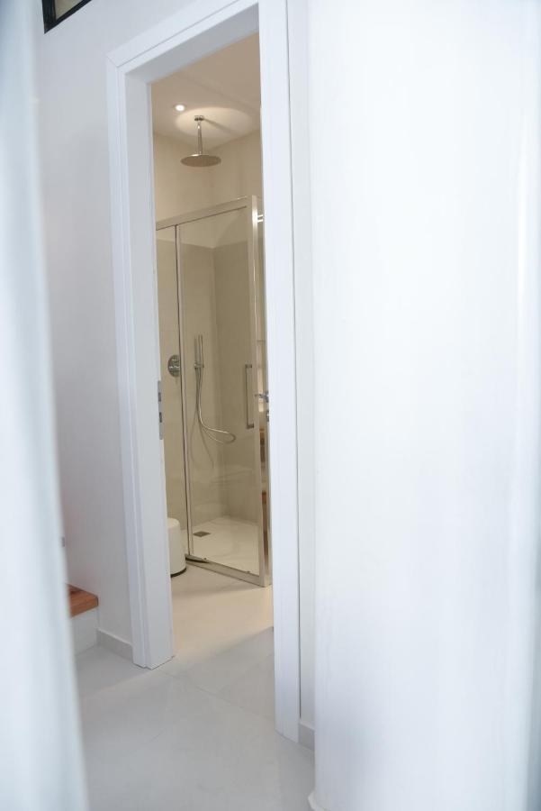 Apartment Blanco Mykonos *